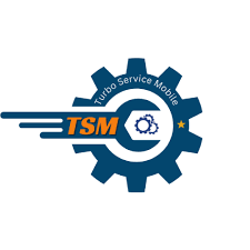 TSM Tool Pro - 6 Months Activation