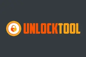 UnlockTool