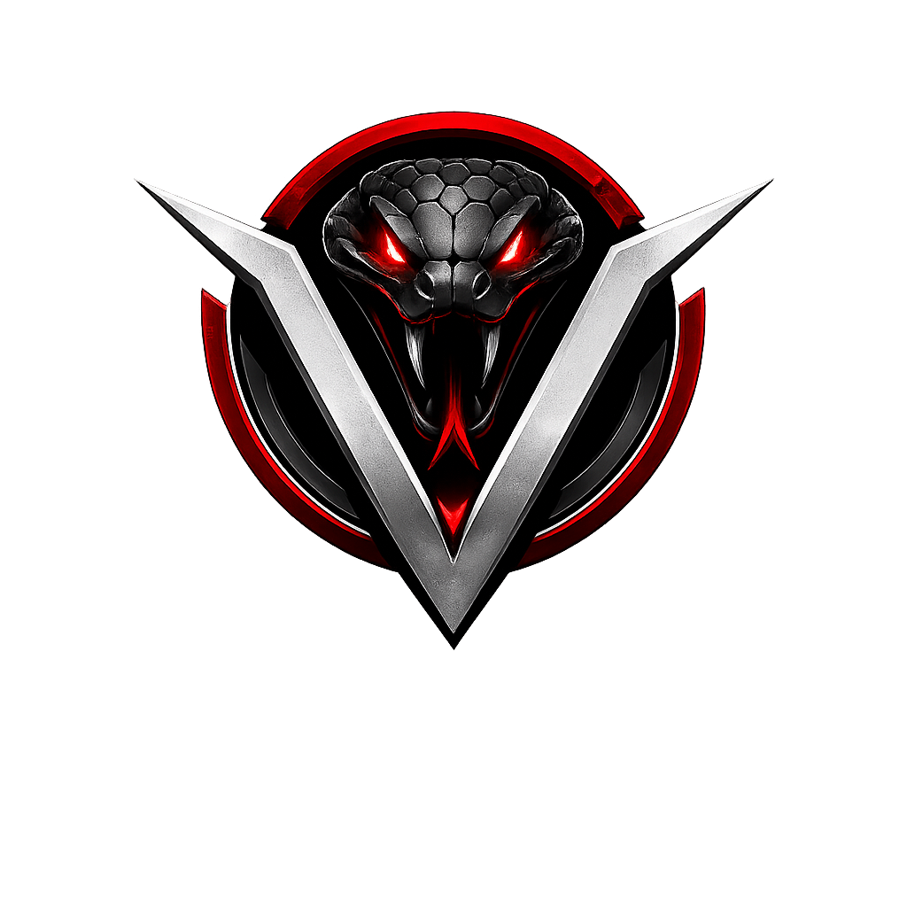 Venom Auth Tool - Add Credit