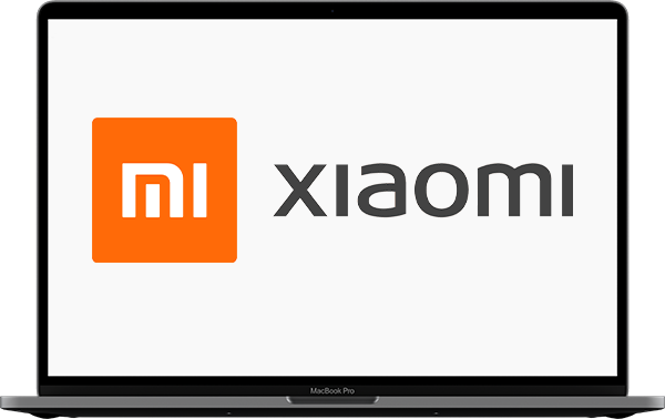 Xiaomi Info