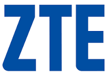ZTE Info